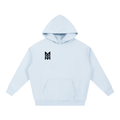 Essential Heavyweight Hoodie